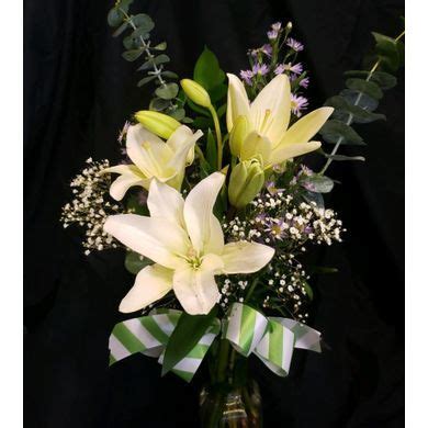 Sierra Vista AZ 85635 Florist